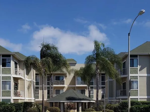 2650 Broadway APT 210, San Diego, CA 92102