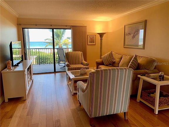 5th image of 3500 Gulf Blvd APT 210