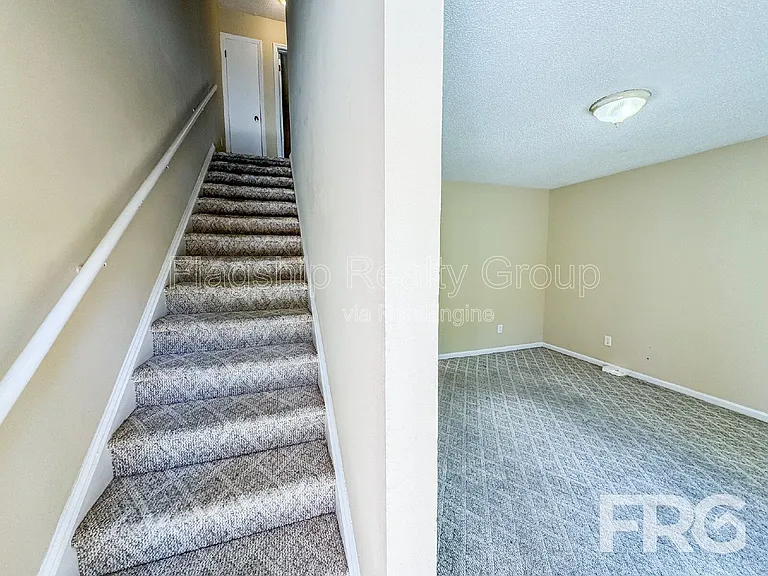 104 Shiloh Dr #A — Photo 14