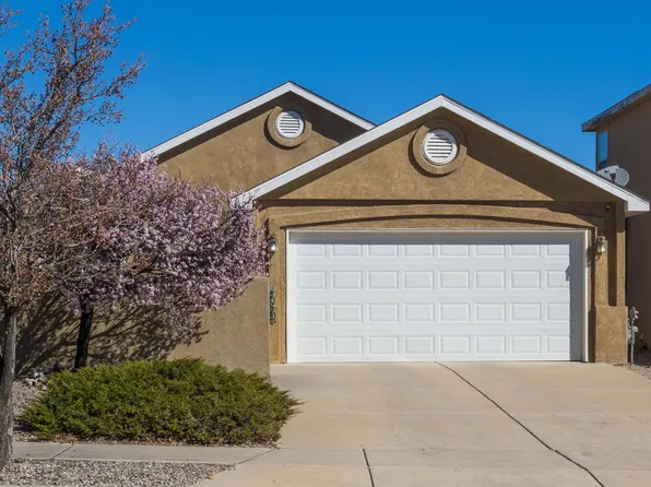 1821 Gallinas Rd NE, Rio Rancho, NM 87144