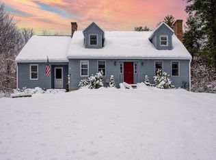 15 Scenic Dr, Westminster, MA 01473
