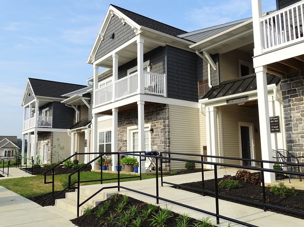Market Square, 101 Madison Dr, Leola, PA 17540