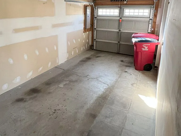 200 Caramist Cir — Photo 13