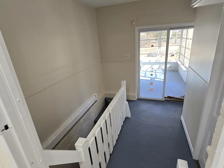 1 Maida Rd — Photo 31