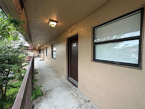 2nd image of 14873 SW 104th St #6-205