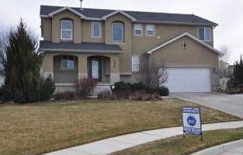 1st image of 5629 W Andalusian Ct