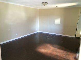 5473 Allan St, Los Angeles, CA 90032