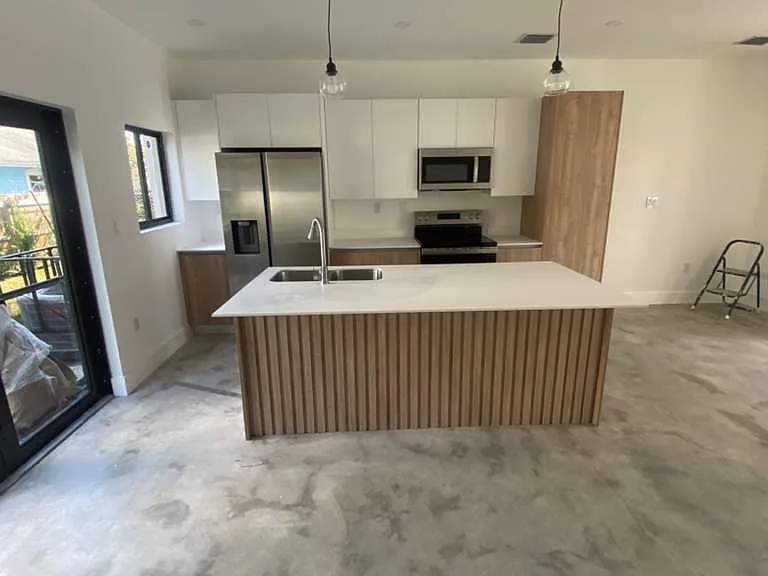 6233 NW 20th Ave #B — Photo 11