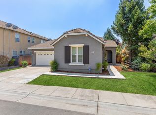 3312 Mas Amilos Way, Sacramento, CA
