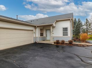 11637 River Terrace Ln, Huntley, IL 60142