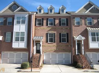 3329 Cameron Trl, Norcross, GA 30092