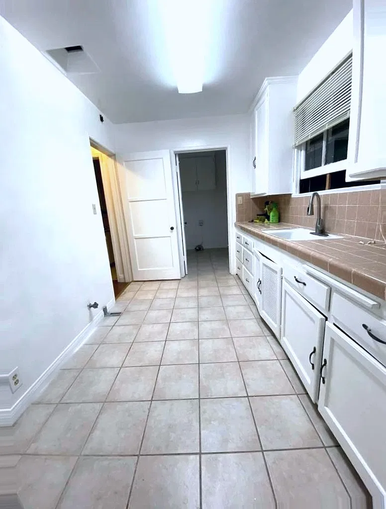 1 bed, 715 sqft, $1,850 — Photo 4