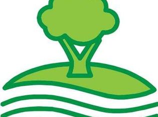 9321 Cedar Hill Rd, Warrior, AL 35180