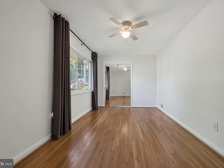 6206 Hillview Ave — Photo 31