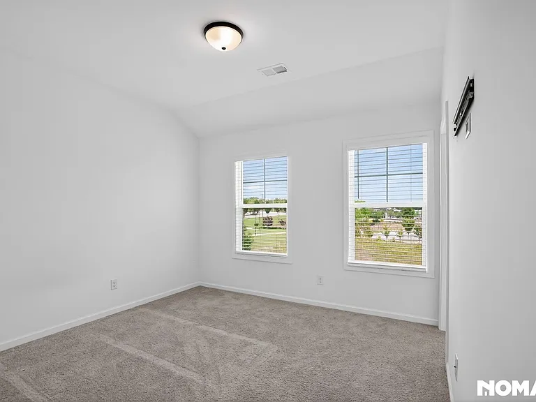 22 Nickel Dr — Photo 19