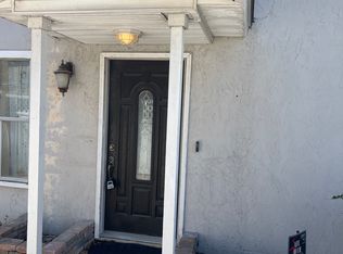 8938 Ivey Rd, Jacksonville, FL 32216