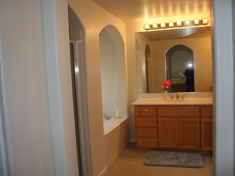 34393 Torrey Pine Ln — Photo 11