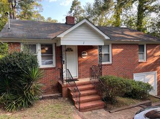 1 Rhomboid Place Ext, North Augusta, SC 29841