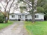1st image of 10128 Aqueduct Dr E