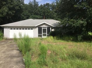 3 Pine Trace Crse, Ocala, FL 34472