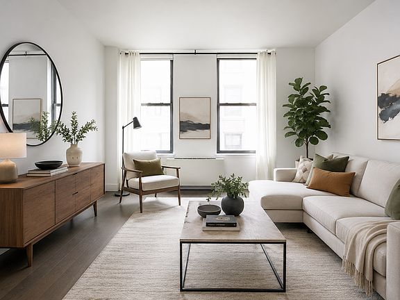 3rd image of 25 Broad St APT 20d