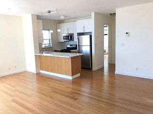 224 Richmond Ter #4A, Staten Island, NY 10301