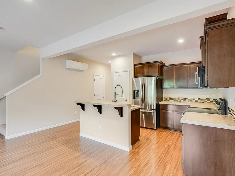 17299 SE Elias Ct — Photo 3