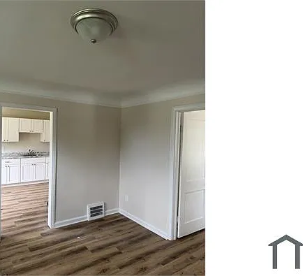 2 bed, 700 sqft, $1,350 — Photo 4