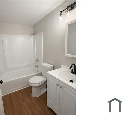 503 Woodlawn Ave #16 — Photo 4