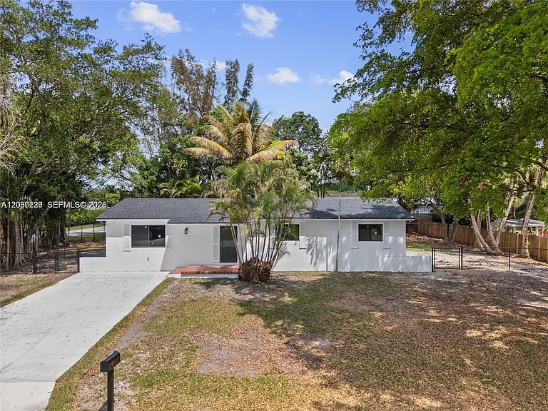 14171 SW 37th Ct — Photo 37