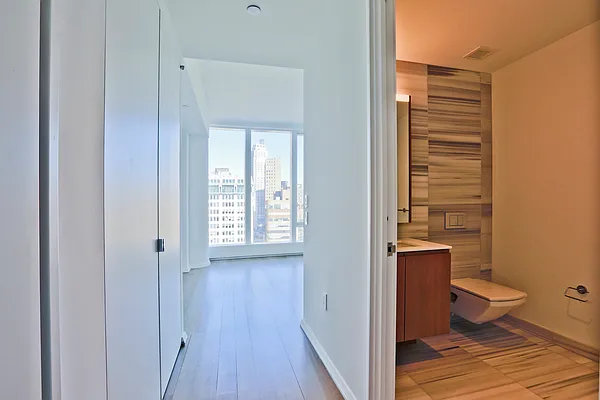 Rented by Oxford Property Group | media 15