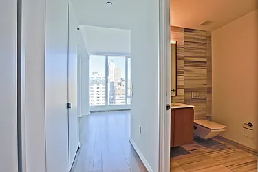 Rented by Oxford Property Group