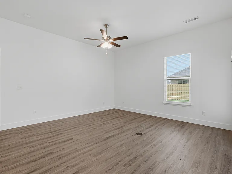 5127 Vista Ave — Photo 17