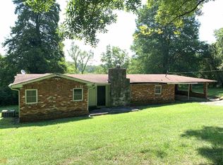 6230 Feldwood Rd, College Park, GA 30349