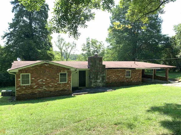 6230 Feldwood Rd, College Park, GA 30349