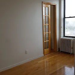 Rented by Jade Stone Real Estate Consulting