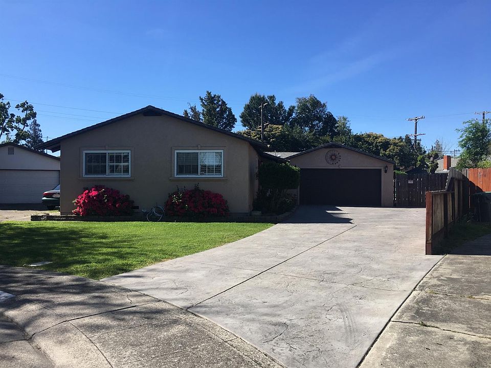 1st image of 2415 Sanger Dr