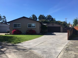 2415 Sanger Dr, Stockton, CA 95204