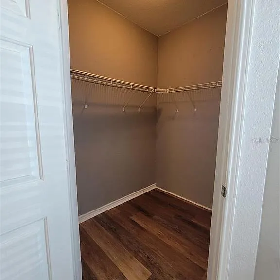 4306 Bayside Village Dr #102 — Photo 41