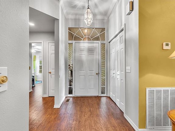 5th image of 7 Oldbury Ln