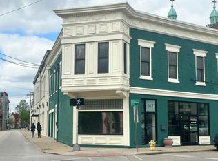 138-142 W Pike St, Covington, KY 41011