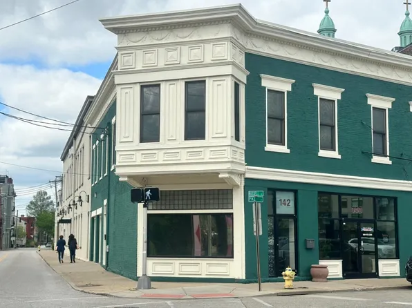 138-142 W Pike St, Covington, KY 41011