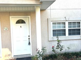 1916 2nd St APT 4, Gulfport, MS 39501