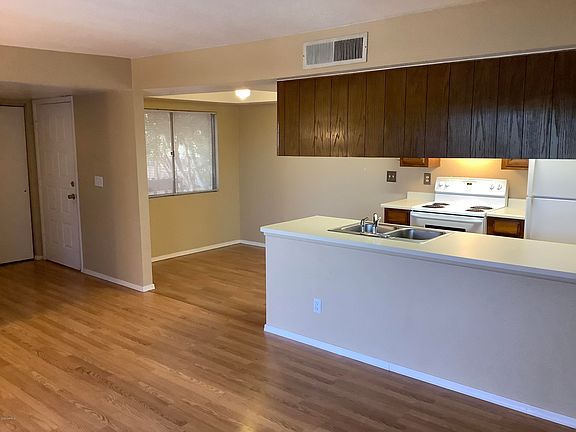 2nd image of 520 N Stapley Dr Unit 214