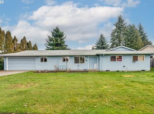 12719 NW 36th Ave, Vancouver, WA