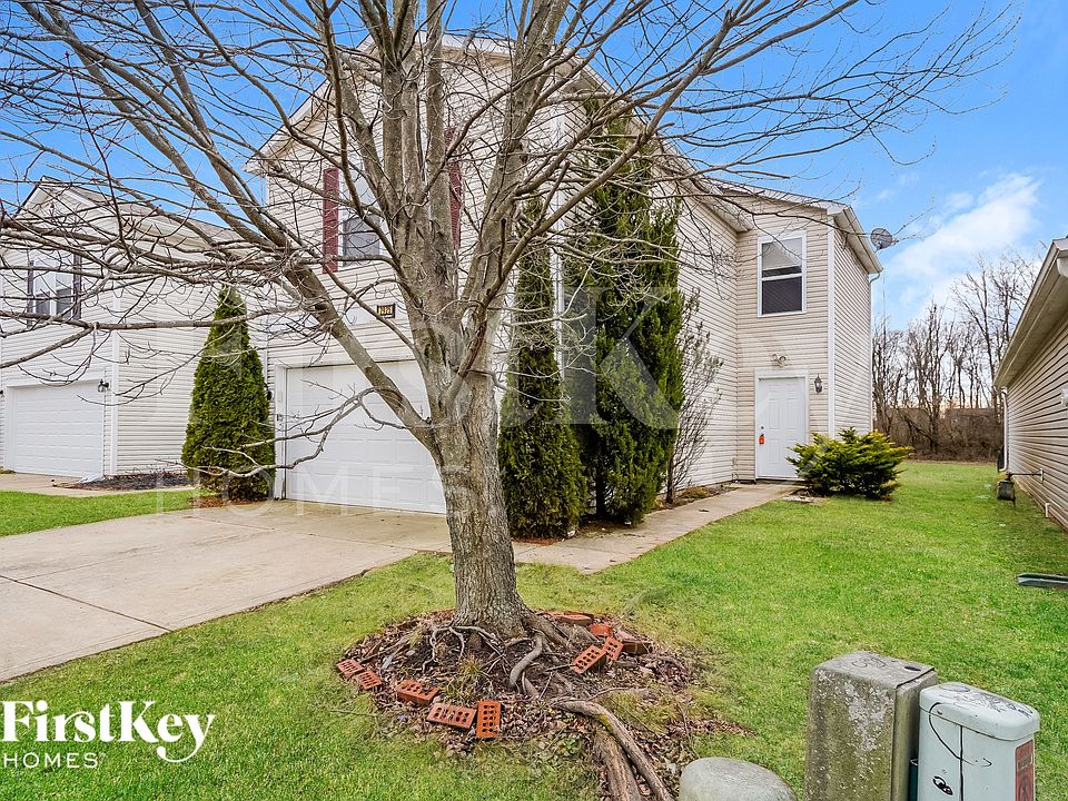 1st image of 2925 Redland Ln