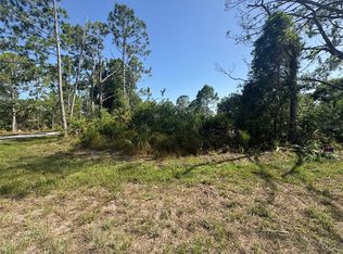 12231 Gerrity Ave #10, Pt Charlotte, FL 33981