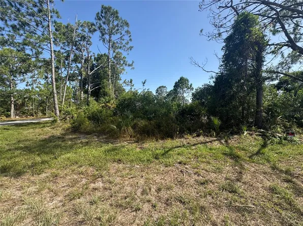 12231 Gerrity Ave #10, Pt Charlotte, FL 33981