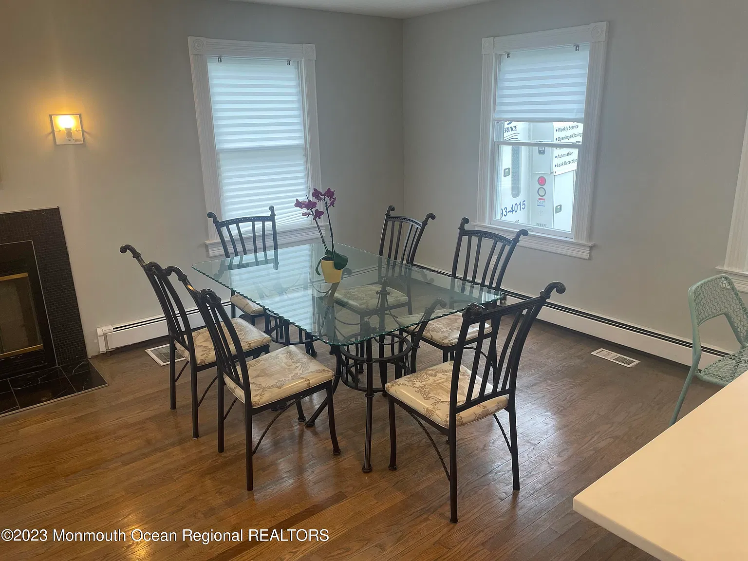 4 bed, 2163 sqft, $3,000 — Photo 3