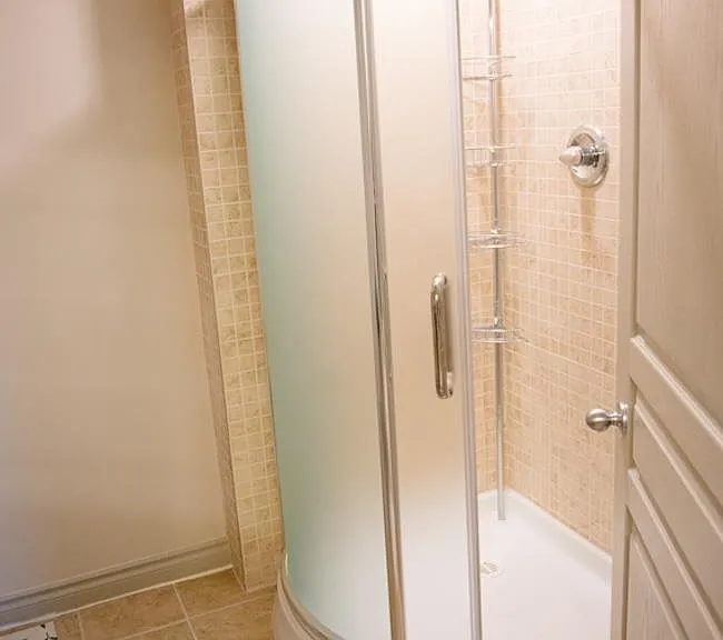 6162 Maynard Cres NW — Photo 19